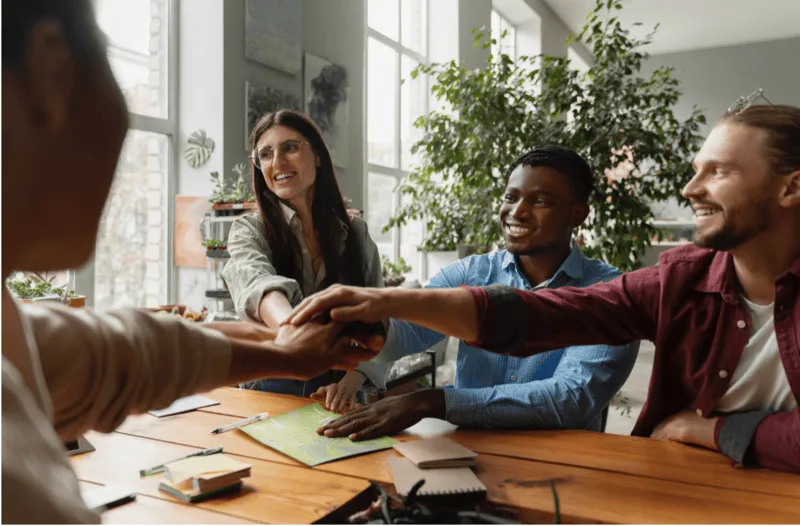 Office Culture 2.0: How to Motivate Your Team to Return to the Office